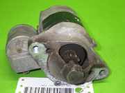 Anlasser RENAULT CLIO Grandtour (KR0/1_) 1.2 16V (KR0P) TS8E6