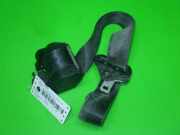 Sicherheitsgurt hinten rechts CITROEN C3 I (FC_) 1.6 16V 33015508