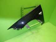 Kotflügel vorne links OPEL INSIGNIA B Grand Sport (Z18) 2.0 CDTi