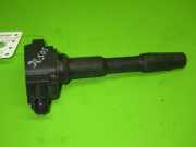 Zündspule Zyl 1 DACIA DUSTER 1.2 TCe 125 224332428R