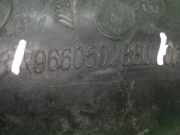 Ansaugrohr PEUGEOT 3008 1.6 HDi 9660502880