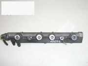 Relais Einspritzanlage RENAULT LAGUNA I (B56_, 556_) 1.8 (B56S/T/0) 857013