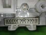 Heizungsregulierelement MAZDA 626 V Hatchback (GF) 2.0 Turbo DI 13215936