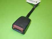 Sicherheits-Gurtpeitsche vorne rechts HYUNDAI H100 Kasten 2.5 D