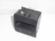 Uhr FORD FIESTA III (GFJ) 1.3 Cat 89FB 15000 A
