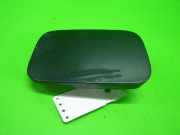 Tankklappe Tankdeckel MERCEDES-BENZ A-KLASSE (W168) A 170 CDI (168.008) 1687500106