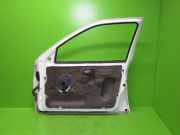 Tür vorne rechts FORD MONDEO I (GBP) 1.6 i 16V