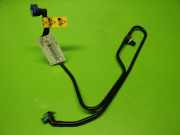 Kraftstoffvorlaufleitung OPEL INSIGNIA B Sports Tourer (Z18) 1.6 CDTi (35) 7432066AD