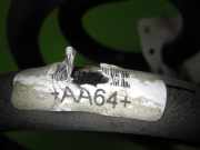 Feder hinten rechts OPEL INSIGNIA B Sports Tourer (Z18) 2.0 CDTi (35) YR00095180