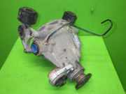 Differential hinten LAND ROVER FREELANDER Soft Top (LN_) 2.0 DI 4x4