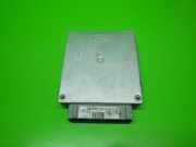 Motorsteuergerät FORD FIESTA II (FBD) 1.0 (FBD) 87FB12A650A2A