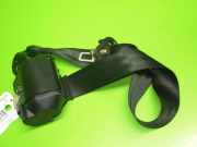 Sicherheitsgurt hinten links VW POLO (9N_) 1.2 12V 33025923