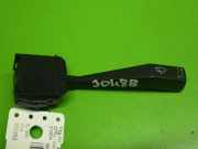 Wischerschalter OPEL CORSA A CC (93_, 94_, 98_, 99_) 1.0