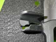 Verkleidung Laderaum rechts FORD PUMA (J2K, CF7) 1.0 EcoBoost