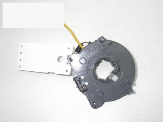 Kontaktring Airbag Schleifring OPEL AGILA (A) (H00) 1.2 16V 90588757 Bild Kontaktring Airbag Schleifring OPEL AGILA (A) (H00) 1.2 16V 90588757