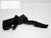 Geber Gaspedal MERCEDES-BENZ B-KLASSE (W245) B 200 CDI (245.208) A1693000904