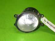 Nebelscheinwerfer links TOYOTA AURIS (_E15_) 2.0 D-4D (ADE150_) 812200D040