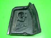 Schlussleuchte links FIAT TIPO (160_) 1.4 i.e. (160.AP, 160.AD, 160.EA)