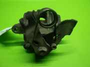 Bremssattel hinten rechts AUDI (NSU) A4 (8E2, B6) 2.5 TDI quattro