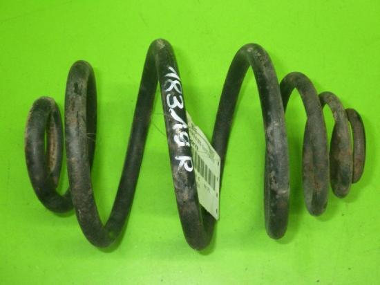 Feder hinten rechts OPEL CORSA B (73_, 78_, 79_) 1.0 i 12V 424394 Bild Feder hinten rechts OPEL CORSA B (73_, 78_, 79_) 1.0 i 12V 424394