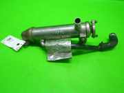 Kühler Abgasrückführung FORD MONDEO III Kombi (BWY) 2.0 16V TDDi / TDCi 2S7Q9F464AB