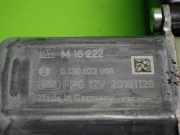 Fensterhebermotor Tür vorne rechts ALFA ROMEO STELVIO (949_) 2.0 Q4 0130822068