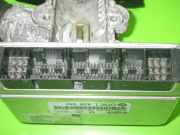 Motorsteuergerät BMW 3 Compact (E36) 316 i 0261204420