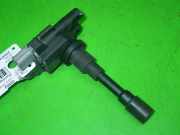 Zündspule Zyl 1+2 SUZUKI LIANA (ER) 1.3 3D20-0370
