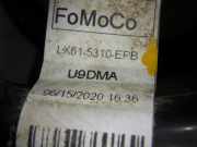 Feder vorne links FORD KUGA III (DFK) 2.0 EcoBlue mHEV LX615310EPB