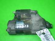 Anlasser SUZUKI BALENO Kombi (EG) 1.6 i 16V 228000-7160