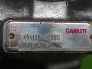 Turbolader AUDI (NSU) A4 Avant (8D5, B5) 2.5 TDI 454135-5009S