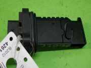 Luftmassenmesser BMW 5 Touring (F11) 520 d 0281006092