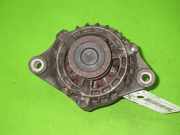 Lichtmaschine ALFA ROMEO 156 Sportwagon (932) 1.9 JTD 16V Q4 63321859