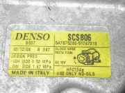 Klimakompressor FORD KA (RU8) 1.2 1535408