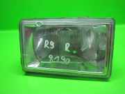 Scheinwerfer rechts RENAULT 9 (L42_) 1.4 (L422, L42C)