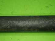 Gasdruckfeder Dämpfer hinten links KIA CARENS II (FJ) 2.0 CRDi