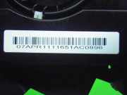 Kontaktring Airbag Schleifring FORD C-MAX (DM2) 2.0 TDCi 4M5T14A664AB