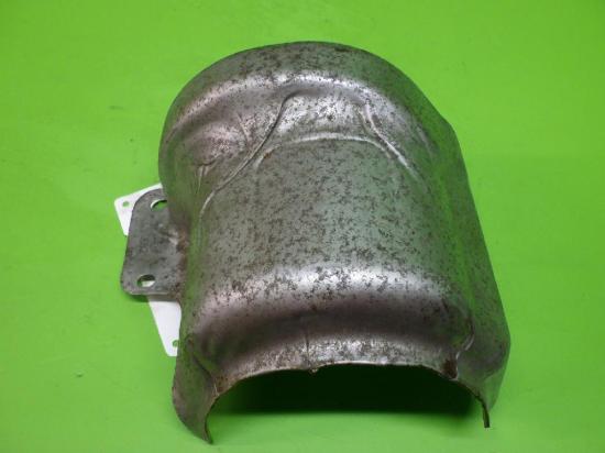 Schutzblech Turbolader OPEL INSIGNIA Caravan 2.0 Turbo 4x4 12610652 Bild Schutzblech Turbolader OPEL INSIGNIA Caravan 2.0 Turbo 4x4 12610652