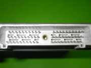 Motorsteuerger?t FORD ESCORT V Kombi (GAL, AVL) 1.4 92AB12A650GA