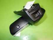 Innenspiegel BMW 5 (F10, F18) 520 d 9345381