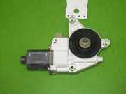 Fensterhebermotor Tür vorne links MERCEDES-BENZ GL-KLASSE (X164) GL 320 CDI 4-matic (164.822) 0130822273