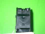 Schalter Fensterheber Tür vorne rechts VW GOLF IV (1J1) 1.6 16V 3B0959855B