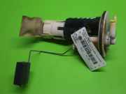 Kraftstoffpumpe DAIHATSU SIRION (M1) 1.0 i (M100) 101961-5232