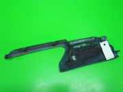 Kühlergrill vorne rechts RENAULT MEGANE I (BA0/1_) 1.6 i (BA0L) 7700834201