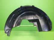 Radhausschale hinten links OPEL GRANDLAND X (A18) 1.2 (75) YP000223800007