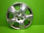 Radvollblende vorne links OPEL COMBO Kasten/Kombi (X12) 1.3 CDTI 51921755