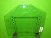 Türscheibe hinten links SKODA FABIA 1.2 43R-001057