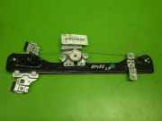 Fensterheber Tür vorne links OPEL MOKKA / MOKKA X (J13) 1.6 CDTI (_76) 42562200