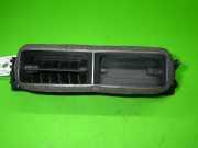 Luftführung AUDI (NSU) A4 Avant (8E5, B6) 2.5 TDI 8E0820951H