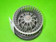 Gebläsemotor ALFA ROMEO GTV (916C_) 2.0 T.SPARK 16V (916.C2__, 916C2C00) 90225